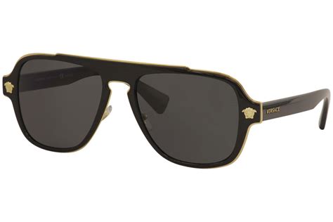 versace ve2180 fake|versace medusa charm 2199 sunglasses.